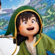 fillerjay_'s profile picture. corner, burner whatever + I approve all dragon quest fans no wrestling content on this acc because I muted them