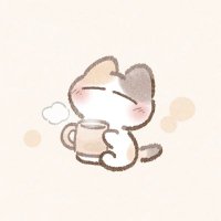 Sonoko Obara (@sobara415) 's Twitter Profile