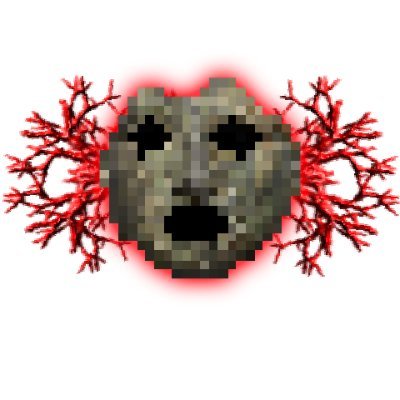 TrashVomitArts's profile picture. 