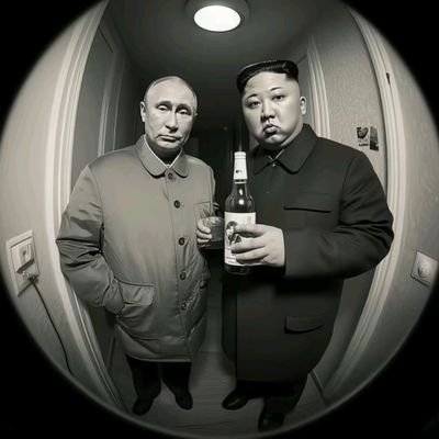 Maron6913's profile picture. 