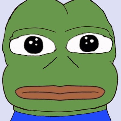 ihoperealrich's profile picture. ONLY TSLA (비트코인 공부중)/ 우파 :)