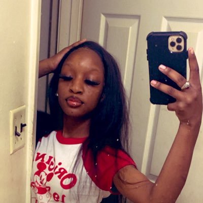 luhhmeanazz's profile picture. Just me and my Son’s✨❤️