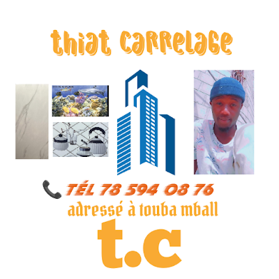 bayemodou_62530's profile picture. 