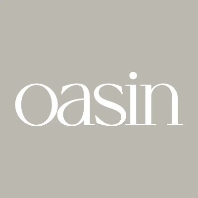 oasinonline's profile picture. Online Home Decorations