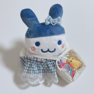 ⠀ ⠀ ⠀ たまごっち大好き⠀ ⠀ ⠀ ⠀ ⠀⠀ ⠀ ⠀ ⠀ ⠀ ⠀ ⠀⠀ ⠀ ⠀ ⠀ ⠀ ⠀ ⠀ ⠀⠀ ⠀ ⠀ ⠀ ⠀⠀⠀ ⠀ ⠀ ⠀ ⠀ ⠀⠀ ⠀⠀ みみち、くちぱっちと暮らしてます。 ⠀ ⠀⠀ ⠀ ⠀ ⠀ ⠀ ⠀ ⠀ ⠀ ⠀ ⠀ ⠀
