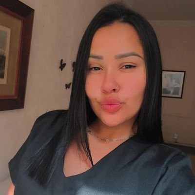 Deus, se algum dia eu perder a esperança, ajude-me a lembrar que os teus planos são melhores que os meus 🍀🫰🏻