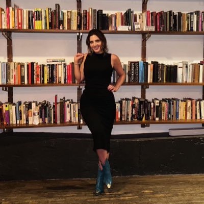 LaurenLubrino's profile picture.