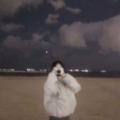 @tako_pon_1006