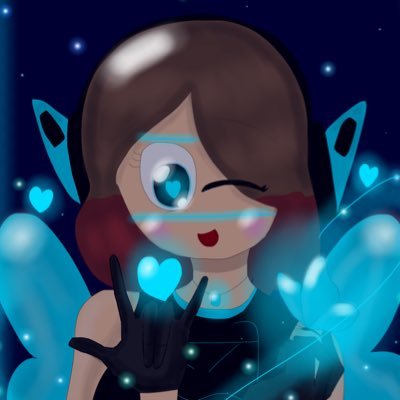 My name is Marie. Thanks for the subscribers!✨ I speak English and Russian, Artist and doing animation🎨, I’m very happy and I love everyone very much❤️