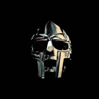 33am78 (@it_3mr) 's Twitter Profile