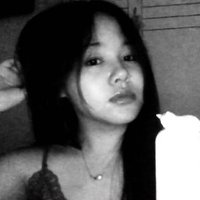 ʚɞ (@gezaehyun) 's Twitter Profile
