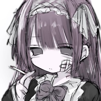 latte_oit's profile picture. 固定必読