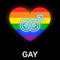 Banana ๐ (@h0rneybanana) 's Twitter Profile Photo Banana ๐ (@h0rneybanana) 's Twitter Profile Photo