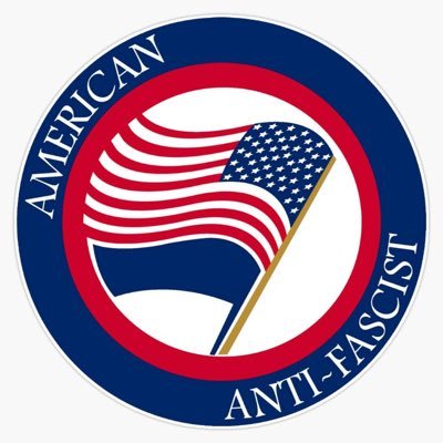 dahypocriteleft's profile picture. 100% MAGA 🇺🇸 I'm here to remind the hypocrite left that they are the modern day fascists of the 21st century. Without 100% government control, they lose it!