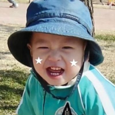 zeyunou's profile picture. fan account #제이크 & #건호 ᯓ★