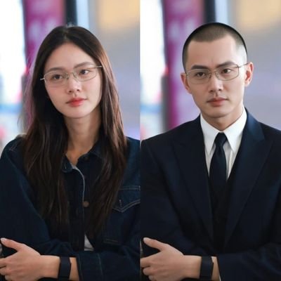 water111222's profile picture. 