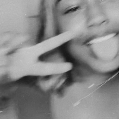 itsssalanah's profile picture. @itsssalanah._