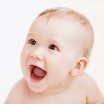 lovely kids 🥰! adorable ! we show you kids lovable videos😍