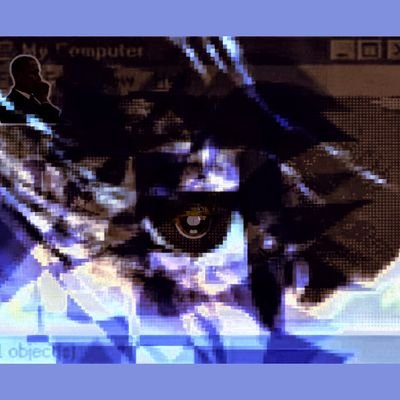 durian_dna's profile picture. @rusty_v.iv on tiktok