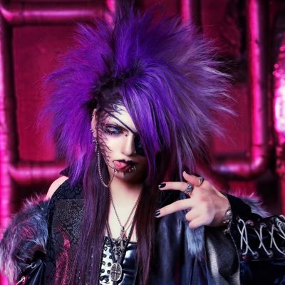 DAMNED 酔花 (@Suica_DAMNED) / Posts / X