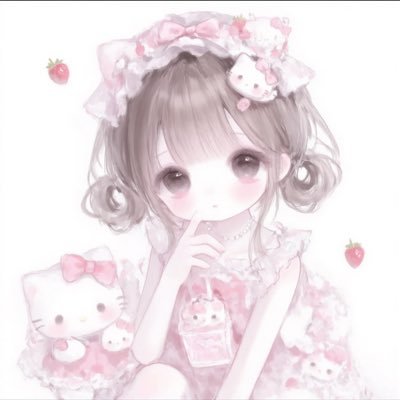 主页有举牌验证!🚪288/666(小号和私人号的区别 私信非口令不回复)07/158cm/41kg 已过大鬼认证查看→@Xiaoxiaofoer 放心投喂!坐标上海 全国可✈️ | 白幼瘦极品萝莉| 冷白皮| 爸爸活 | 深度反差I 回头客很多可发评价 | 提供超高情绪价值| 欢迎来找兔兔线下陪玩,盗图者死全家!