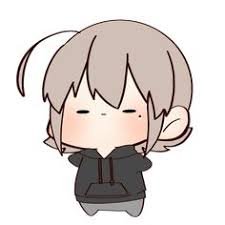 mossan093's profile picture. 夫婦と子育ての“こころ”を整えるパパ。 理学療法士として15年、家族の心と体をサポート👨‍👩‍👧‍👦 「完璧じゃなくていい」「チームで生きる」夫婦と子育てのヒントを発信中。 #夫婦関係 #子育て #メンタルケア