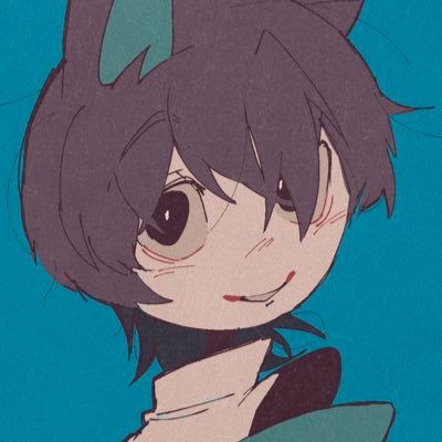 わふさんのプロフィール画像
