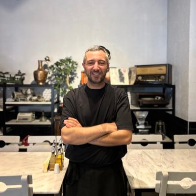 orcunyaman's profile picture. @kayhankoftecisi @kayhanburger #yemekiçinseyahatettirendükkan🔪 #hoofsportsagent⚽️🦅