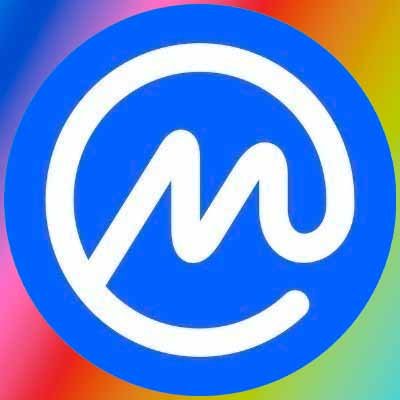 CoinMarketCap Alert 🐋