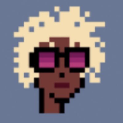 Finalboss782's profile picture. 