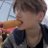 x_u2we's profile image