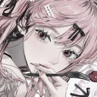 erin🌸 (@pembesekwr) 's Twitter Profile Photo erin🌸 (@pembesekwr) 's Twitter Profile Photo