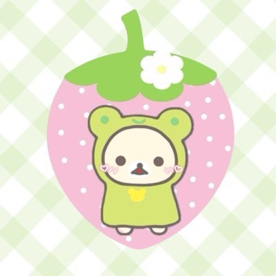 7️⃣5️⃣min🎧 ⸝⋆ on X