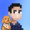 MazyGio's profile picture. Integrations Engineer @MorphoLabs