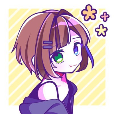 まる ｡*∅さんのプロフィール画像