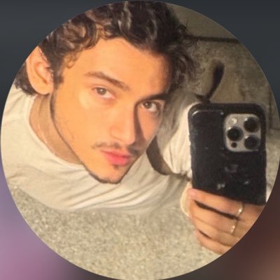 twitter intellectual https://t.co/uxco4Whrqp leonmedia5503@gmail.com