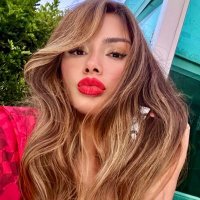 Nadja (@nejstftkc20i8g) 's Twitter Profile