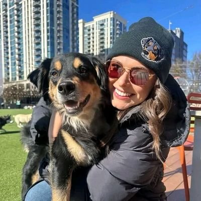 knottyemily321's profile picture. knottygirl with alot of clips and taboo stuffs
https://t.co/cXJ8VCpypc