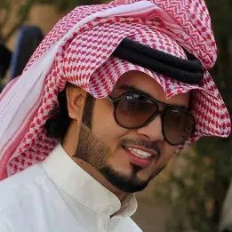 maroufmessoud's profile picture. 