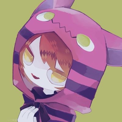 べにこさんのプロフィール画像