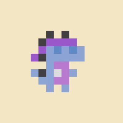 onchainora's profile picture. Just anon in the crowd.