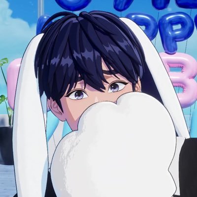 IZELIQUOR's profile picture. | 20↑ | PLAVE / MONSTA X / ALNST / LITTLE MUSHROOM | Cosplay acc: @Chaaimine