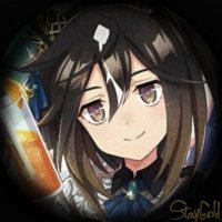 Stay Gold (@goldlegacyx) 's Twitter Profile