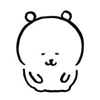 몽믕몽 (@kdl_22) 's Twitter Profile Photo