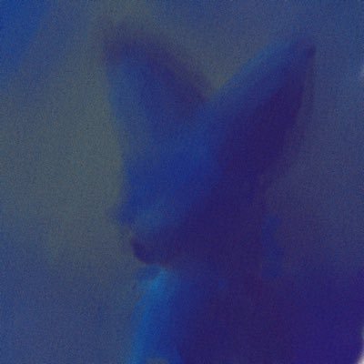 mintechips's profile picture. 18+ so long sekhu, goodbye ren 🦊 unrealist/oneiric fennec artist and tunes listener