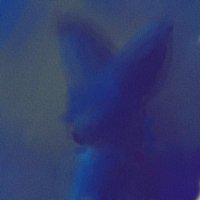 mienne (@mintechips) 's Twitter Profile