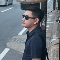 Huỳnh Cường (@liza7393317) 's Twitter Profile Photo