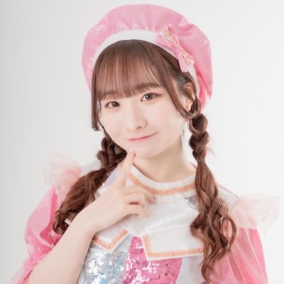 桃園かな🦫🍑【LumiDay】 (@LumiDay_kana) / X
