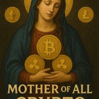 Ripple Mother (@ripplemother) 's Twitter Profile