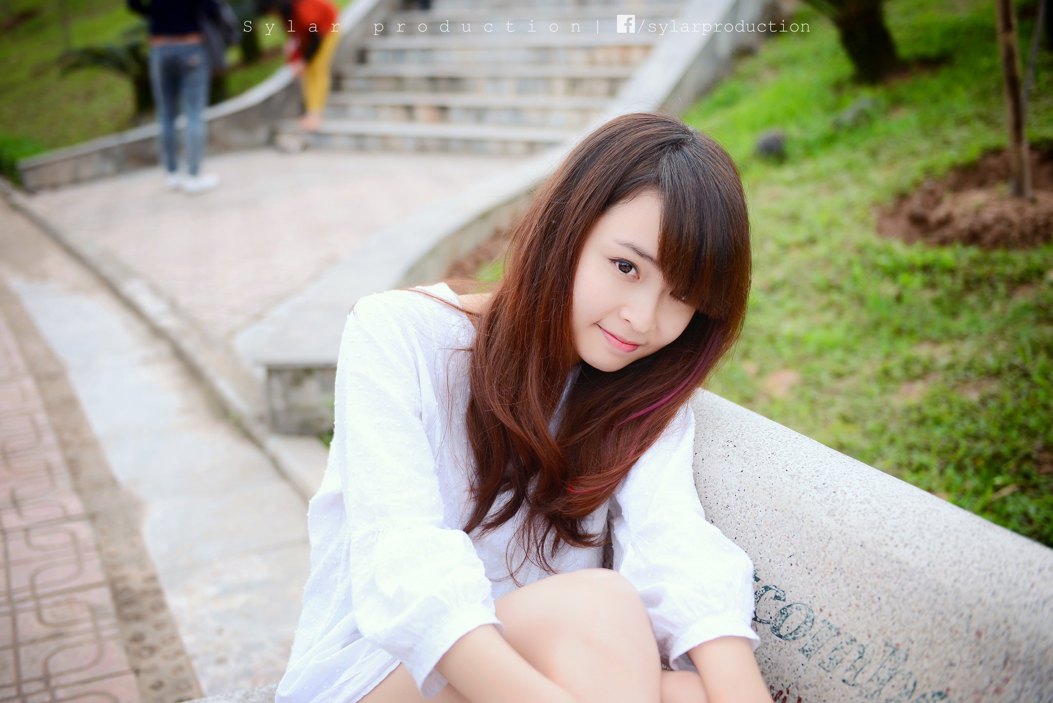 KnuteLian78866's profile picture. 